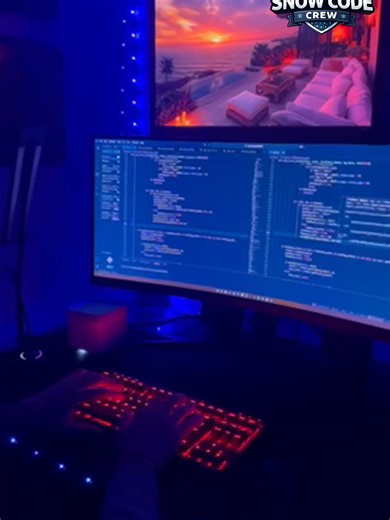 🏆🎄 SnowCode CREW — 1η Θέση! 🤖🔥 Respect σε προσπάθεια & teamwork 👏🚀 Και ευχαριστούμε για το βίντεο — pure winner vibes! 💥 #AlgorithmicsGreece #SnowCodeCREW #Coding #AI #STEM #KidsCoding #Greece