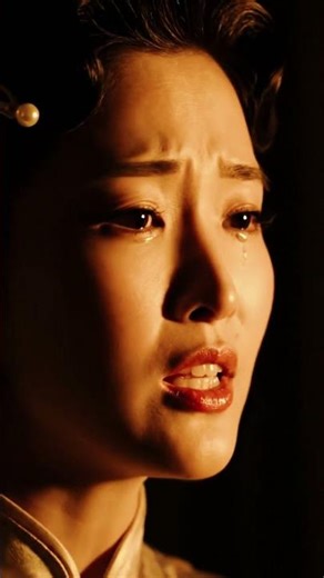 最好听的闽南语歌曲推荐 #Hokkien Songs #華麗傳承 #shortvideo #s3