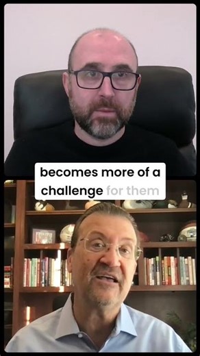 You Still Need Skills to Use AI...