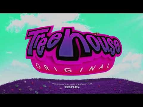 Nick Jr Show Logo Collection Evolution of Closing Logos on Nick Jr Shows (1989-Now) in Too Ruins Tre