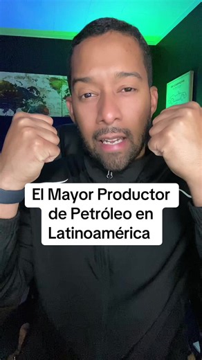 Daily Oil Production in America. #LearnOnTikTok #TikTokLearningCampaign #zabeton