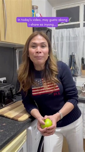 45K views · 870 reactions | BREADWINNER NG PAMILYA,I-WORLDREMIT MO NA YAN! USE MY PROMO CODE PARA MAKAMURA SA UNANG PADALA #pera #PeraPadala #OFW #pinoy WorldRemit | Samantha Angela | Facebook