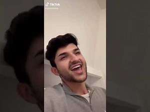 Afghan funny tik tok afghanboys afghangirl afghanfunny Afghanistan