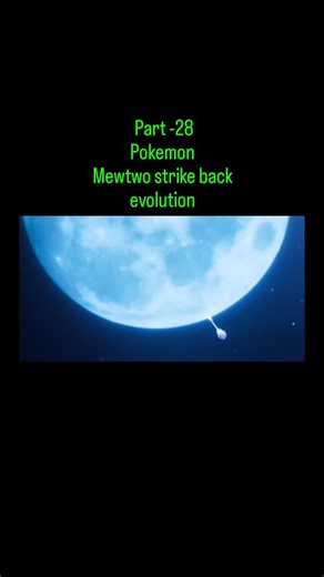 mafia99kr | “Jab Mewtwo ne apni asli power dikhayi 💥 Part 28 = Goosebumps guaranteed 😱🔥” ✨ Viral Description (Instagram / Reels) Mewtwo Strikes Back... | Instagram