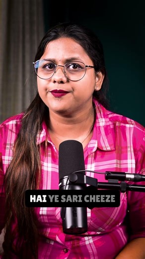 Assignments Mein Pro Banna Hai? Don't Just Copy-Paste!