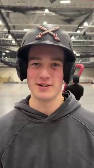 🚨Tough Guy Tuesday Alert🚨Not even a black eye can keep the Raiders down, but maybe a few less would be nice. Help support Raider Baseball this Giving Day Thursday April 16th!🔗 https://t.co/6y83TNc6Vz#TheRaiderWay #MSOEday