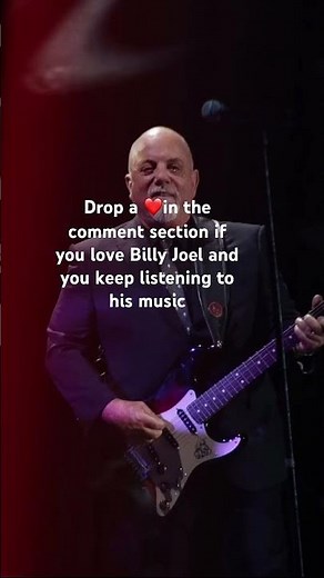 #countrymusic #music #concert #billyjoel #livemusic #usa #cowboys #cmaawards #live#cowboys#goviral