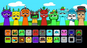 Beat Battle Music Challenge