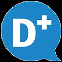 Solución contra el Vértigo: Cómo recuperar el equilibrio