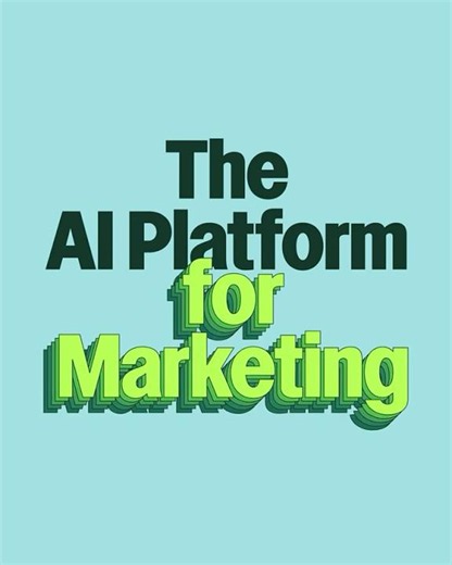 Free to Grow: Meet the New Optimizely