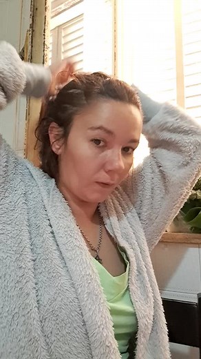 Learn Sign Language Basics with Hand Gestures