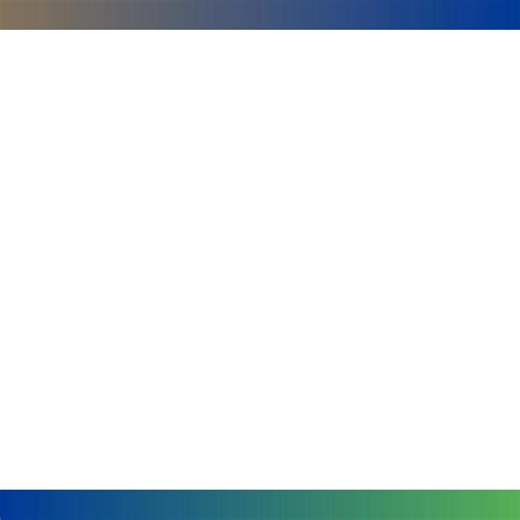 Eskom can only address customer queries within our designated supply areas. If your electricity is supplied by a municipality, we kindly ask that you contact the local municipality directly for any inquiries regarding your electricity supply. Eskom customers can report a power outage via WhatsApp on 08600 37566 or by dialing the USSD code *120837566# | Eskom Hld SOC Ltd