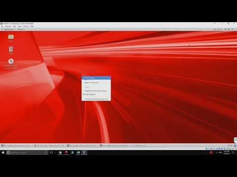 Primavera P6 EPPM 17.7 Step by step installation guide part 3 (EPPM & P6 Pro)