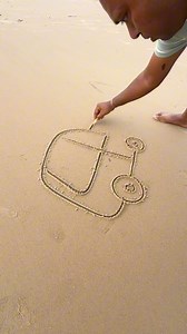 Draw a car using 400 #art #shortsreels | Chandan Art Academy