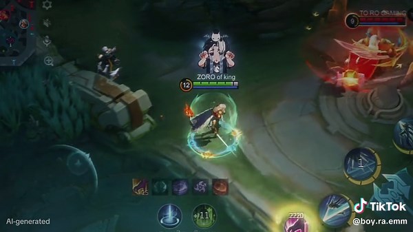 Violet blue green red 😓🤒#everyone #😓💔 #foryou