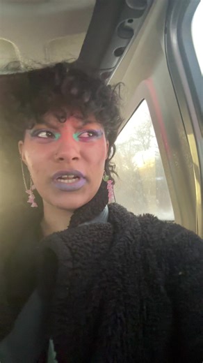 neko_kitty00 (@neko_kitty00)’s videos with i hope you die - bread