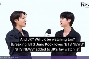 Bts Festa | Arthelais Jd Trinity