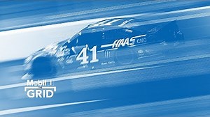 The tricky triangle – NASCAR's Kurt Busch on how to take on Pocono raceway | M1TG - NASCAR Cup Videos