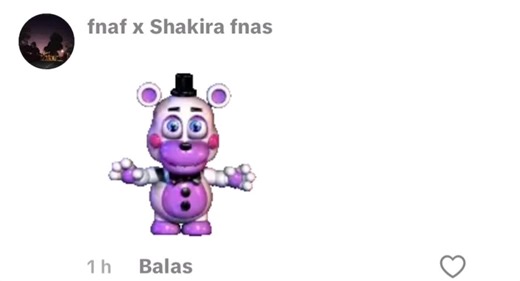 Creative Dance Sticker Ideas for Social Media