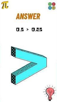 Comparing Decimals | Which is Bigger? | Class 6 Maths (Easy Method)