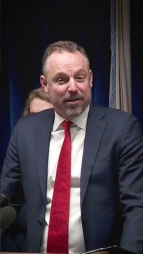 Minnesota fraud: More than half of $18 billion spent on Medicaid programs could be fraud