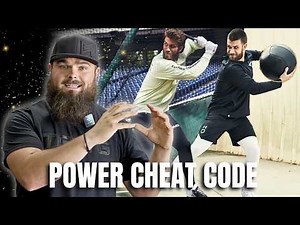 Unlock Effortless Rotational Power Instantly