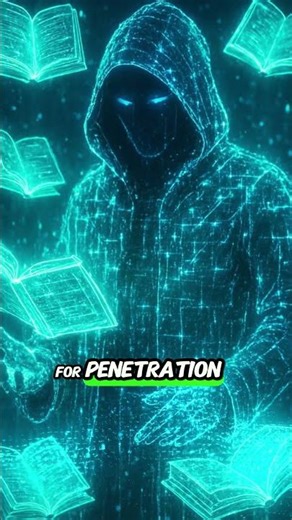 🔐 Top 5 Ethical Hacking Tools Every Beginner Must Know | Cyber Security