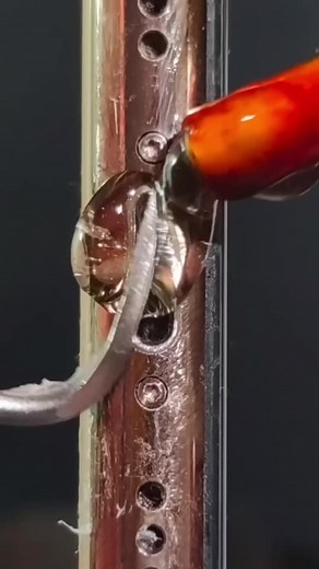 Satisfying iPhone Cleaning ASMR