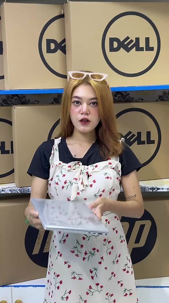 Dell Latitude 5320: Touch Screen Laptop Review