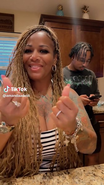 The Joys of Being an Auntie to Twins