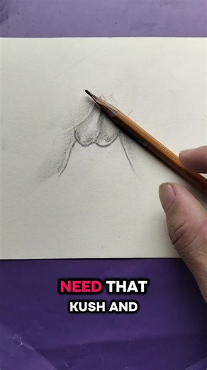 Mastering Pencil Techniques for Stunning Drawings