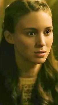 Erica breaks up with Mark Zuckerberg scene - The Social Network (2010) #rooneymara #jesseeisenberg