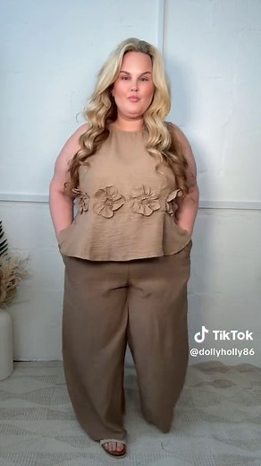 SHEIN Curve: Style Your Curves & Find Favorites