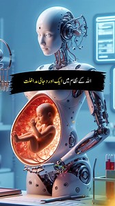 7.2M views · 65K reactions | #robots #elonmusk #viralreels #technology #urdu | Meri Wadi | Facebook