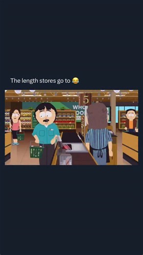 Dark Humor on Instagram: "😂😂 South Park Season 19 (2015) is a pivotal and highly experimental season of the animated series, featuring the show’s first major move toward serialization, where the episodes form a continuous narrative arc. This season focuses heavily on politically correct (PC) culture, led by the new principal, PC Principal, who enforces extreme social justice standards on the town of South Park, leading to continuous conflict and social commentary about gentrification, advertis