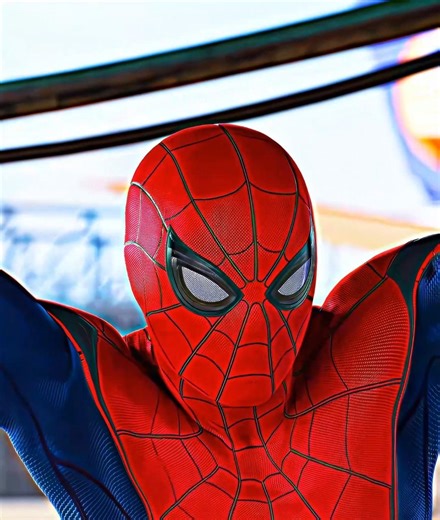 Captain America vs Spiderman 🔥 (Part-26) | Civil War | #shorts #marvel