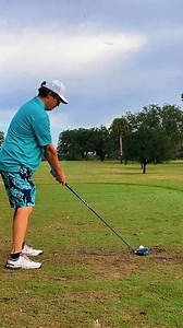 After 4 straight days of golf, I’m feeling pretty stiff. Watching this back is making me physically crying as how stiff I look 😂 but hey, this trip was a blast and I don’t care what anyone else says. I had a good time and got to film with some of the coolest people on the planet. #golf #golftiktok #golftok #golfswing #golfforbeginners #relatablegolfcontent #golfer #golftipsforbeginners #golftipsdaily #fblifestyle #golf #birdogey | Birdogey