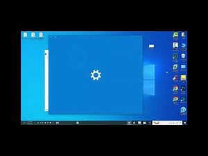 تحميل وتثبيت اوفيس 2010للغه عربيه مع تفعيل