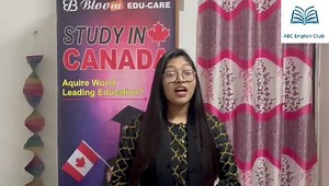 🎓"Kaplan & iTEP English Test – Full Preparation Support for Study Abroad" সহজেই উচ্চশিক্ষার জন্য আমেরিকা, ইউকে এবং ইউরোপের সকল দেশে এপ্লাই করুন,‼️ 🔴ওয়ান টু ওয়ান বেসিস এ স্পিকিং এক্সাম সম্পর্কে ধারণা দেওয়া হবে। 🔴কোয়ালিটি বুঝে সিদ্ধান্ত নিন। 💯💯 স্পিকিং সাপোর্ট সহ 4পার্ট💯💯 আমাদের ফুল সাপোর্ট -ঃ ✅রিডিং ✅রাইটিং ✅লিসেনিং ✅স্পিকিং দেরি না করে এখুনি এপ্লাই করুন ! এই ল্যাঙ্গুয়েজ ব্যারিয়ার থেকে বের হয়ে আপনার ক্যারিয়ার গড়ুন ফার্স্ট ওয়ার্ল্ড কান্ট্রি তে । বি দ্রঃ: সামান্য কিছু টাকা বাঁচানোর জন্য মা