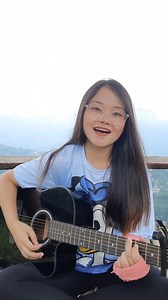 24K views · 3.6K reactions | Matthew 28:18-20✝️⛪️硫‍♀️懶 Go therefore and make disciples of all nations, baptizing them in the name of the Father and of the Son and of the Holy Spirit, and teaching them to obey everything that I have commanded you.” | PRATIGYA LEPCHA | Facebook