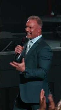 The One True God