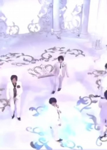 嵐の「One Love」歌詞と魅力