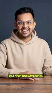 Cursor isn't a code editor. It's 10 developers that never sleep! ‪@cursor_ai‬ #coding #aitools