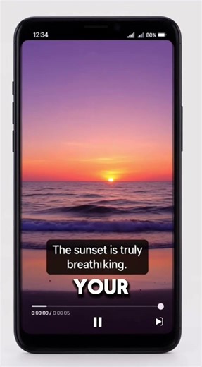 #techfacts Hidden Android Features Everyone Missed (Must Try in 2026) #smartphonetips #smartphone