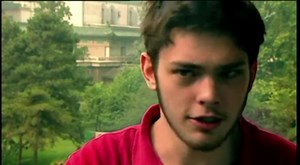 Chinese IMO team💀