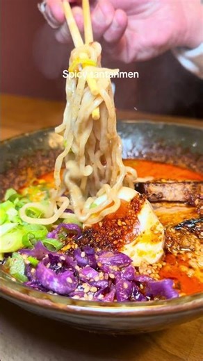 📍 Wooden Bar: 4 Knowlton Ave, Worcester MA 01603