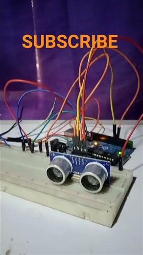 missail lunch Radar system. #shortsvideo #science #chemistry #technology #missaill