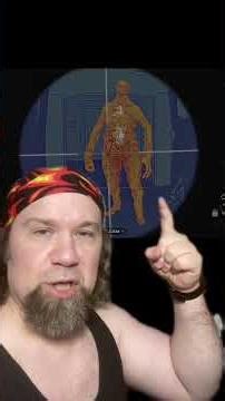 Why the Iron Maiden in Resident Evil 4 is one of horror’s scariest moments #residentevil #gaming