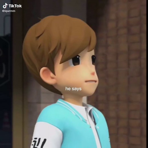 Exploring Tobots: Ryan and Dylan's Adventure