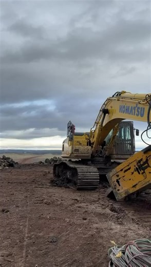 demolitionworld (@demolition.world7)’s videos with original sound - demolitionworld